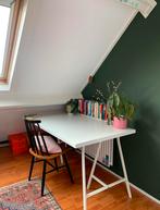 Bureau, Huis en Inrichting, Bureaus, Ophalen, Gebruikt, Bureau