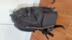 Lowepro fastpack BP 250 AW 2 cameratas, Ophalen, Gebruikt, Rugtas, Lowepro