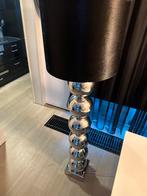 6 bollenlamp eric kuster style, Huis en Inrichting, Lampen | Vloerlampen, Ophalen, Zo goed als nieuw, 150 tot 200 cm