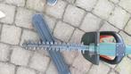 Black & Decker heggenschaar, Ophalen, Gebruikt, Overige soorten, Black&Decker