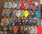 Slipstop zwemschoentjes strandslofjes origineel, Kinderen en Baby's, Kinderkleding | Schoenen en Sokken, Ophalen of Verzenden