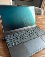 Asus Zenbook, Ophalen, 4 GB of minder, 13 inch, Zo goed als nieuw