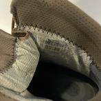 Haix Mondo Combat Boots Bergschoenen Bruin Maat 44, Gebruikt, Haix, Haix, Schoenen