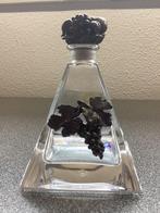 parfumflesje, Ophalen of Verzenden