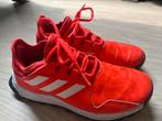 Hockey schoenen maat 36,5, Ophalen of Verzenden, Zo goed als nieuw, Schoenen