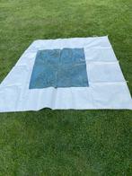 Luifel zijwand omnistore..rainblocker..fiamma, Ophalen of Verzenden