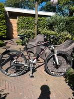 Xtrail mountaintbike, Hardtail, Ophalen of Verzenden, Zo goed als nieuw, Overige merken
