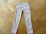 Mc Gregor Chino broek Beige Kaki Elastane/Katoen Mt 50, Beige, Maat 46/48 (XL) of groter, Mc Gregor, Ophalen of Verzenden