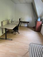 Private room, city centre Breda, Minder dan 20 m², Breda