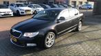 Skoda Superb 1.8 TSI Ambition EXPORT GOOD ENGINE, Auto's, Skoda, Origineel Nederlands, Te koop, 160 pk, 5 stoelen