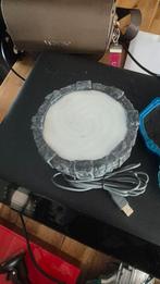 Skylanders Portal of Power, Avontuur en Actie, Gebruikt, 1 speler, Ophalen of Verzenden