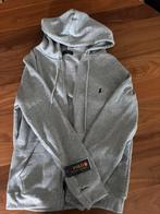 Ralph Lauren vest, Kleding | Heren, Maat 48/50 (M), Ralph Lauren, Nieuw, Ophalen of Verzenden