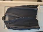 Heren pak (colbert en pantelon) van Tommy Hilfiger, Kleding | Heren, Kostuums en Colberts, Tommy Hilfiger, Ophalen of Verzenden