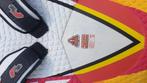 F2 chilli, Watersport en Boten, Windsurfen, Ophalen, Gebruikt, Minder dan 250 cm, Plank
