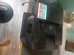 Hp printer officejet 6950, Computers en Software, Printers, Ophalen, Gebruikt, Printer, HP Officejet