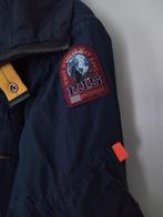 Parajumpers Jack / Origineel!, Ophalen of Verzenden, Gedragen, Blauw