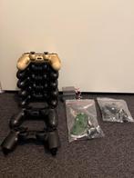 Defecte PS4 Controllers - Onderdelen/Reparatie, Spelcomputers en Games, Ophalen of Verzenden, Controller, Niet werkend, PlayStation 4