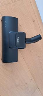 philips tapijt stofzuigermond turbobrush, Ophalen of Verzenden, Nieuw, Minder dan 1200 watt, Stofzuiger