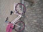 Te koop dames fiets, Ophalen, Zo goed als nieuw, Gazelle