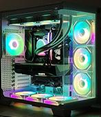 MULTIMEDIA & GAME PC i9 12900K/2TBM.2/64GBDDR5/RTX3080Ti 12G, Computers en Software, Desktop Pc's, 64 GB of meer, Ophalen of Verzenden
