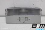 Binnenverlichting VW Caddy 2K Maxi Kombi 6Q0947105M, Gebruikt