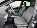 Seat ARONA 1.0 TSI FR Business Adaptive cruise Climate contr, Stof, 95 pk, Bedrijf, Handgeschakeld