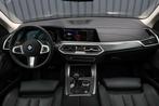 BMW X5 xDrive40i High Executive|Achterasbesturing|ACC|Pano, Gebruikt, Bedrijf, Vierwielaandrijving, 2998 cc