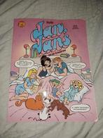 Jan, Jans en de kinderen!, Boeken, Meerdere comics, Ophalen of Verzenden, Zo goed als nieuw, Europa