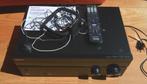 [Z.G.A.N.] Sony STR-DH740 (7.2 receiver/versterker) #2, Ophalen, Zo goed als nieuw, Sony, 120 watt of meer