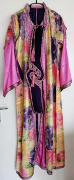 Takshita 3-laags maat XL, Kleding | Dames, Ophalen of Verzenden, Zo goed als nieuw, Maat 46/48 (XL) of groter, Overige typen