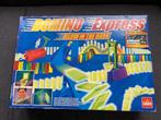 Domino Express glow in the dark, Kinderen en Baby's, Speelgoed | Educatief en Creatief, Gebruikt, Ophalen of Verzenden