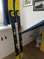 Rossignol Soul 7 Ski, Sport en Fitness, Skiën en Langlaufen, Ophalen, 180 cm of meer, Rossignol, Nieuw
