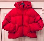 Wintersportkleding, Kleding | Dames, Wintersportkleding, Ophalen, Airforce, Maat 42/44 (L), Zo goed als nieuw