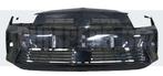 Bumper Opel Astra L 6 VI GS-Line Gse 22- 9839979580 Voorbump, Auto-onderdelen, Gebruikt, Voor, 6 maanden garantie, Ophalen of Verzenden