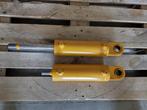 Hydraulische cilinders, Ophalen of Verzenden, Niet ingevuld, Niet ingevuld, Niet ingevuld