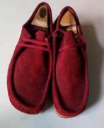 Clarks 47, Ophalen of Verzenden, Nieuw, Schoentjes