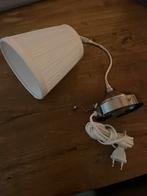 Ikea wandlamp Arstid, Nieuw, Ophalen of Verzenden