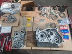 kreidler Onderhoud, Tuning, Revisie, Restoratie, Ophalen, Overige typen, Nieuw, Kreidler