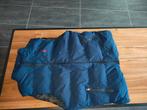 Polo Ralph Lauren kleding te koop!, Kleding | Heren, Maat 52/54 (L), Blauw, Nieuw, Ophalen of Verzenden