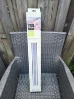 Plieger royal 80 cm douchedrain/douchegoot., Doe-het-zelf en Verbouw, Ophalen, Zo goed als nieuw, Rvs, Douche