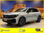 Volkswagen Touareg 3.0 TSi eHybrid 4Motion R-Line Aut Full O, Automaat, 14 kWh, Gebruikt, 2995 cc