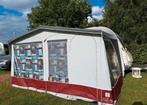 Prachtige WALKER PIONEER voortent maat 780 omloop 765-795, Caravans en Kamperen, Voortenten en Luifels, Ophalen, _, _, Zo goed als nieuw