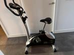 Hometrainer, Ophalen, Zo goed als nieuw, Hometrainer
