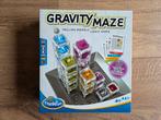 Gravity Maze Denkspel - Nieuwstaat!, Een of twee spelers, Ophalen of Verzenden, Nieuw, Thinkfun