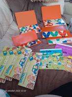 Groot pakket  loco/ Mini loco + loco 30 € 1 koop, Ophalen of Verzenden, Gebruikt