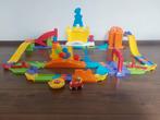 Mooi sets Vtech Auto's, Kinderen en Baby's, Speelgoed | Vtech, Ophalen, Zo goed als nieuw