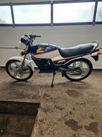 Honda mbx 80 rothmans, Ophalen, MBX