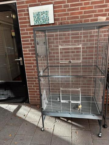 Montana paradiso 90 antic beschikbaar voor biedingen