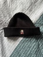 Orginele parajumpers muts, Kleding | Heren, Mutsen, Sjaals en Handschoenen, Maat 48/50 (M), Parajumpers, Ophalen of Verzenden