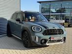MINI Countryman 2.0 Cooper SE € 35.945,00, Auto's, Mini, Automaat, Gebruikt, Countryman, Bedrijf